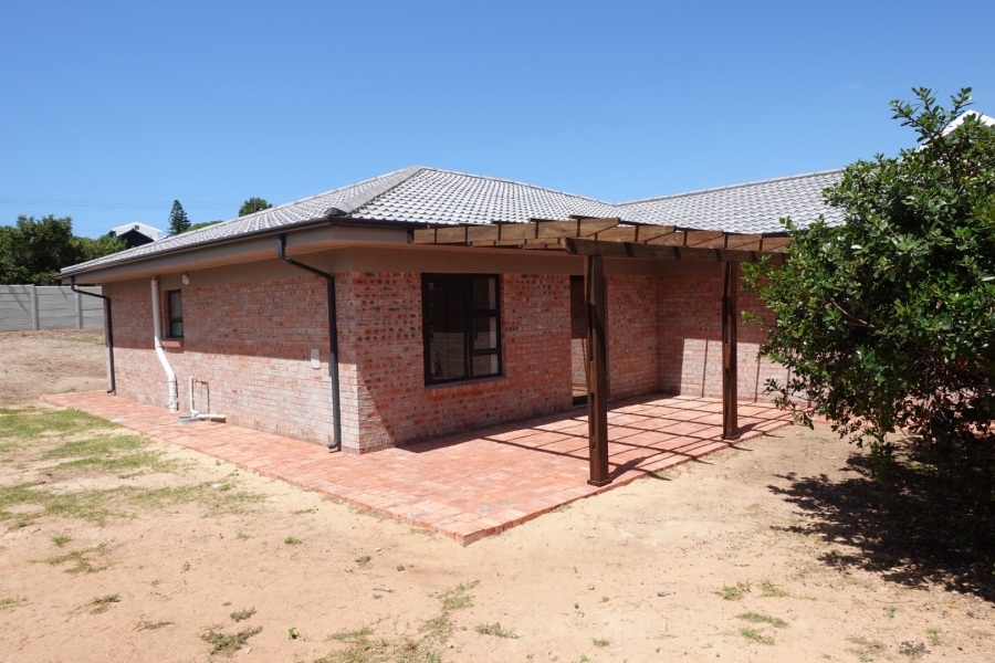 3 Bedroom Property for Sale in Tergniet Western Cape